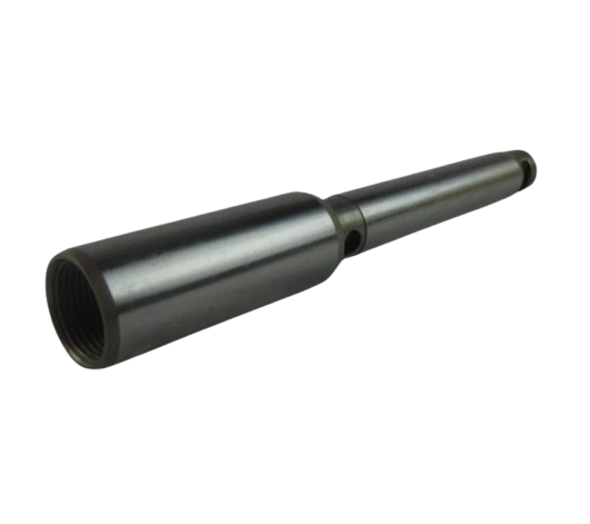 Titan 805-456A Piston Rod